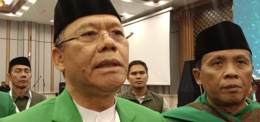 4c64ac0e 397c 4d77 88a6 a5b5c423ec74