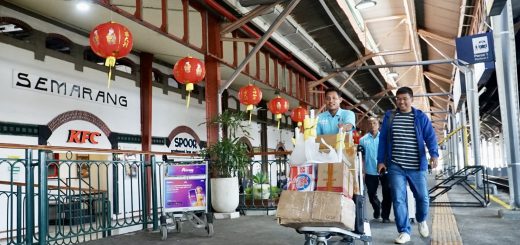 5ad025d7 d961 47bc b3f0 97d39fd82110