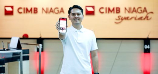 5c1c5545 ffcb 408d 9da7 0b75b16a4a03