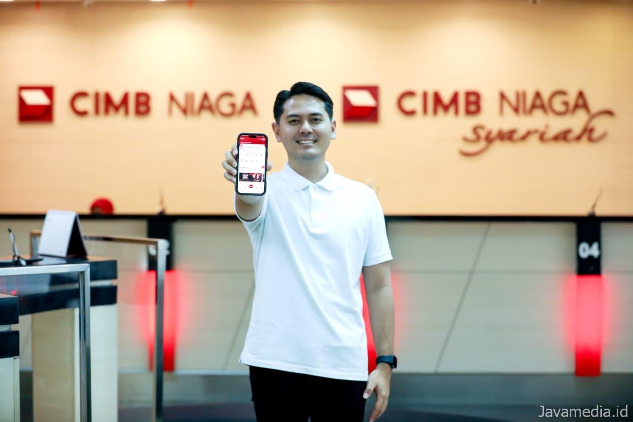 5c1c5545 ffcb 408d 9da7 0b75b16a4a03