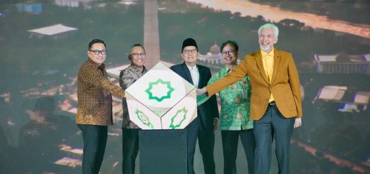 656cd595 294b 459b 947b b4818100419f