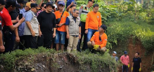 65926c16 e89b 4276 ad04 84824603c579