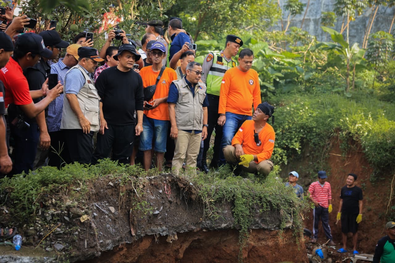 65926c16 e89b 4276 ad04 84824603c579