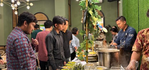 6f2e42dc 3d9a 4835 b312 6496e8e54f74