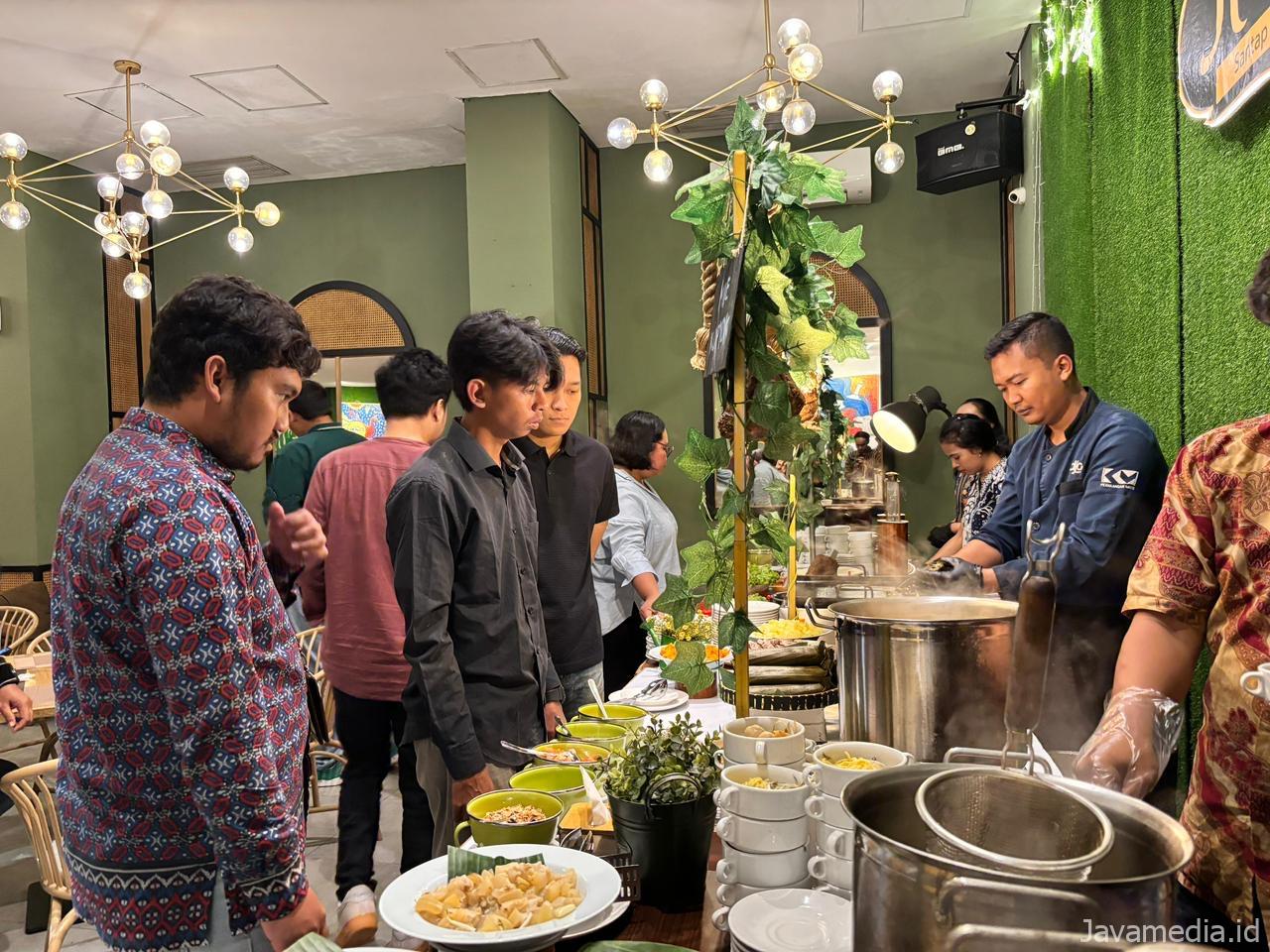 6f2e42dc 3d9a 4835 b312 6496e8e54f74