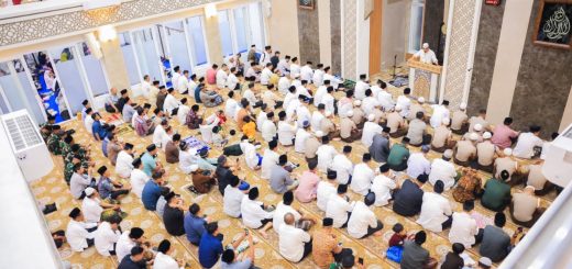 73ff3af7 fc5f 47e5 a2b9 22e00c0bff05