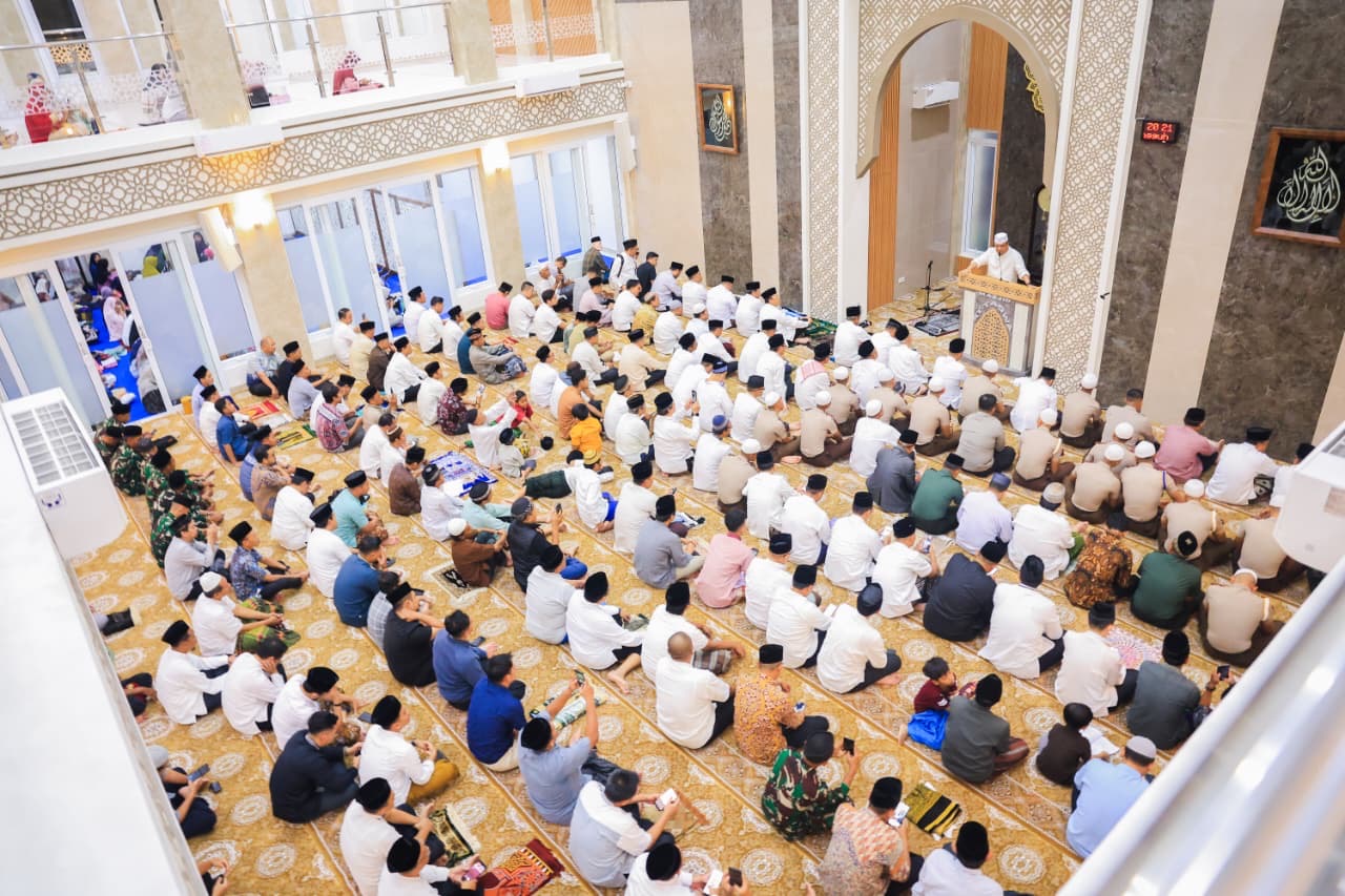 73ff3af7 fc5f 47e5 a2b9 22e00c0bff05