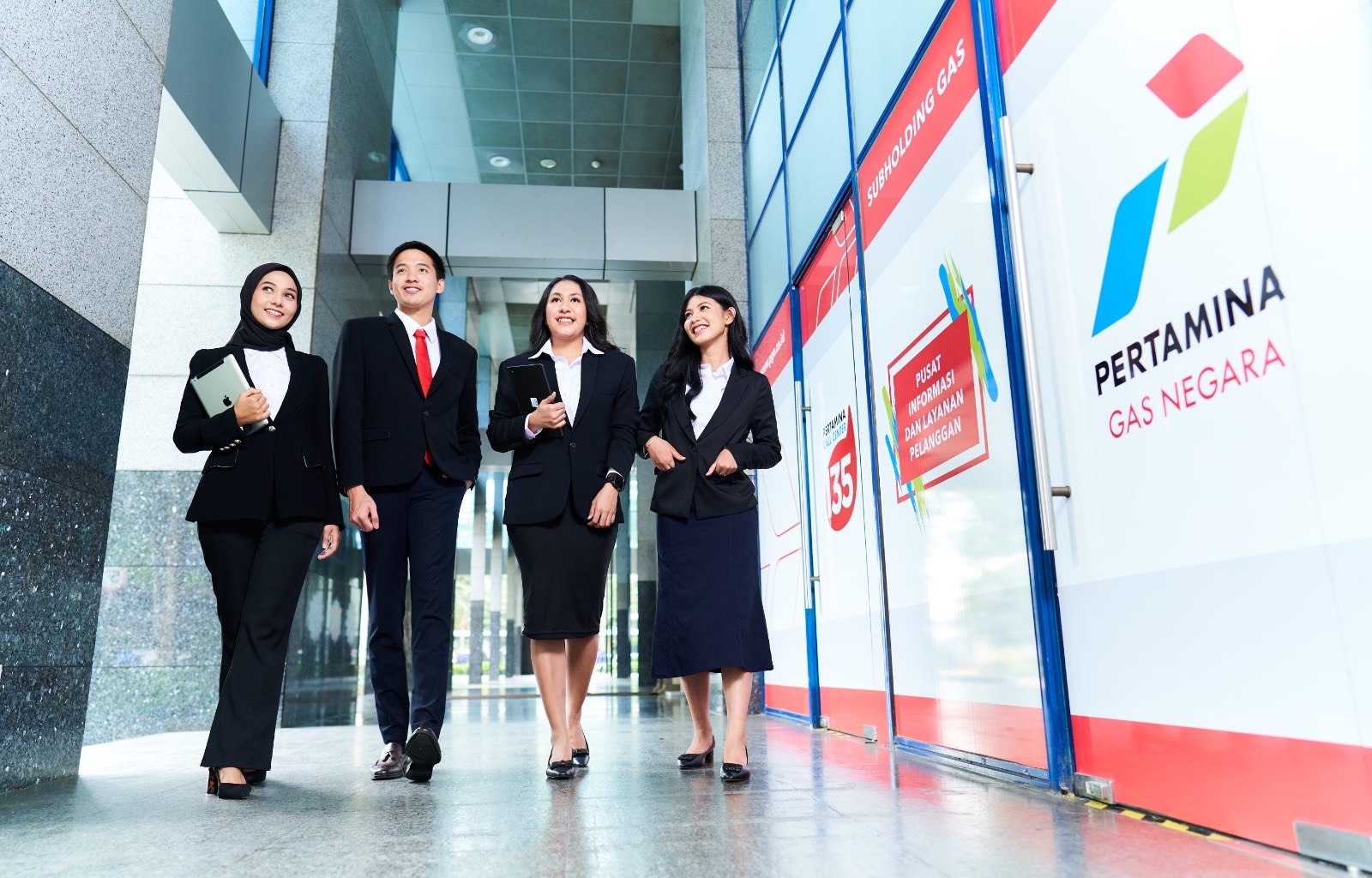 7d02ddaa e627 4a14 987c b6ec3b6fdb76