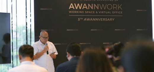 7e050adf 5575 427d 8753 0cb5e6aee564