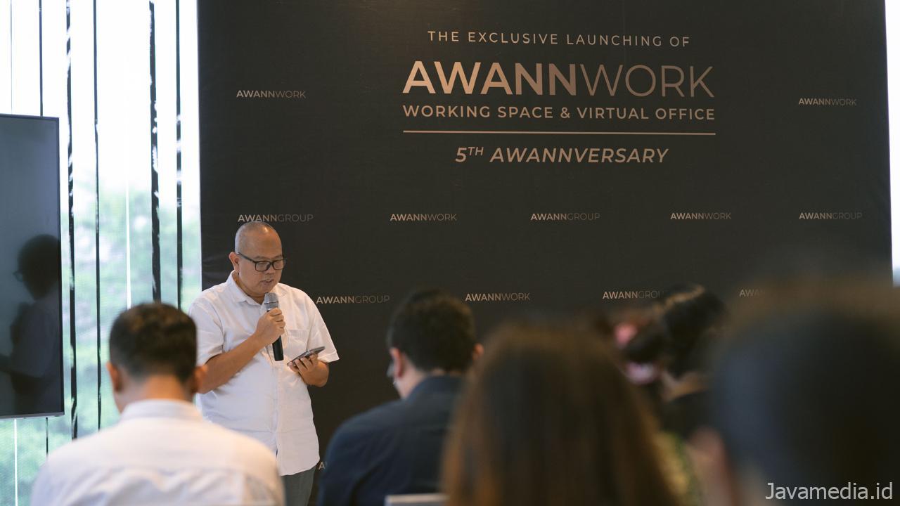 7e050adf 5575 427d 8753 0cb5e6aee564