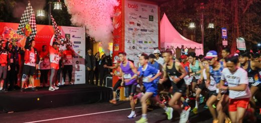 87516116 b167 4332 8412 4a47670c8638