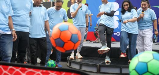 8960c03d 888d 41ac 9791 970f28f33a07