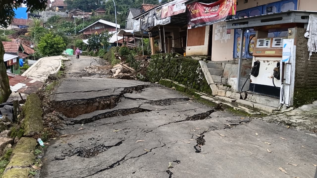 921de897 77f7 4e5b 903a b1b9c2752a7b