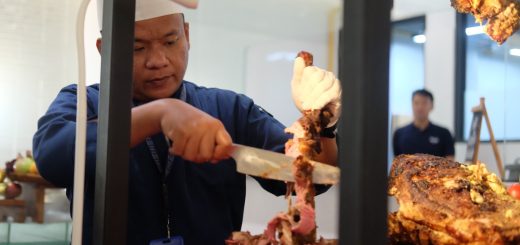 95aee5c0 b464 4893 8161 e0ce8ce06e71