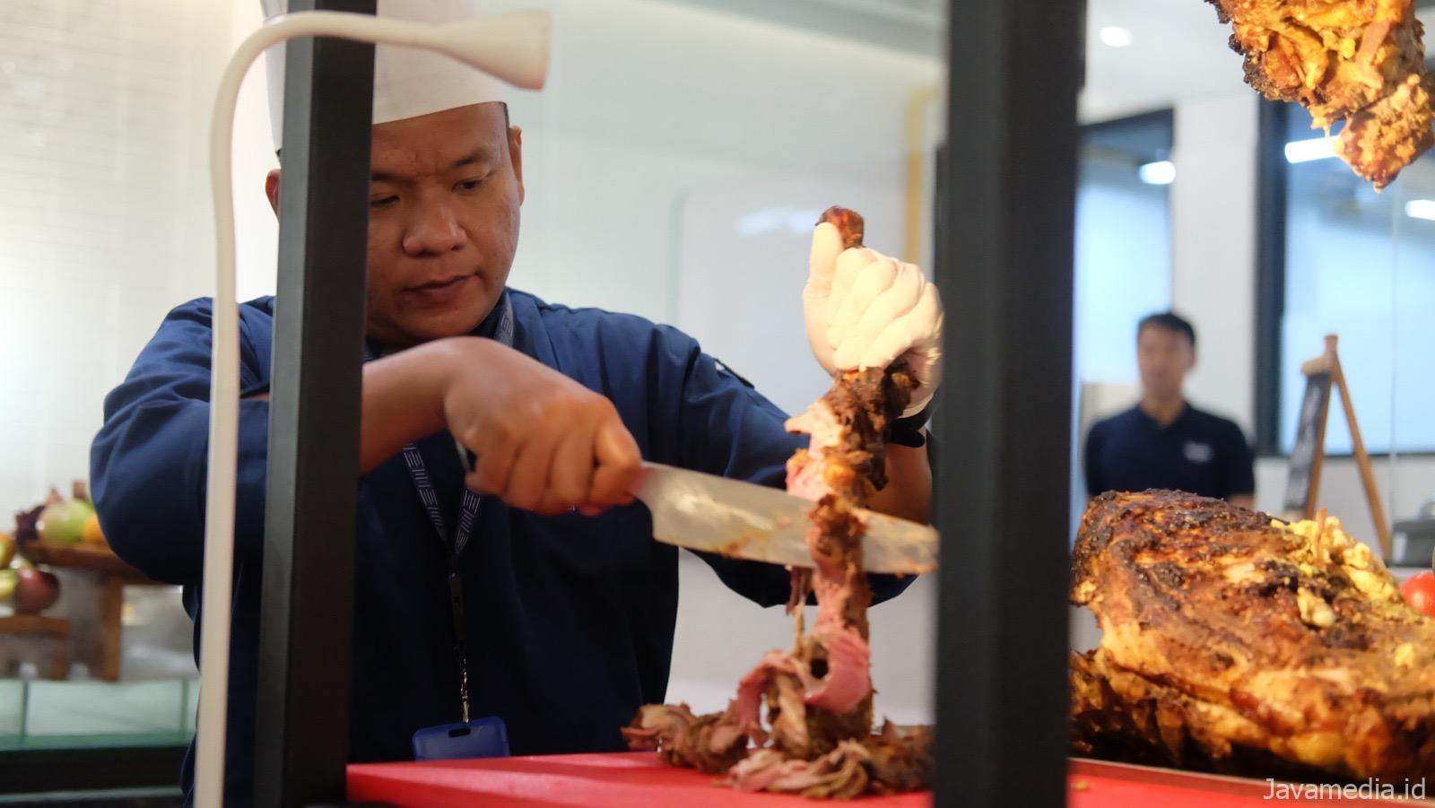 95aee5c0 b464 4893 8161 e0ce8ce06e71