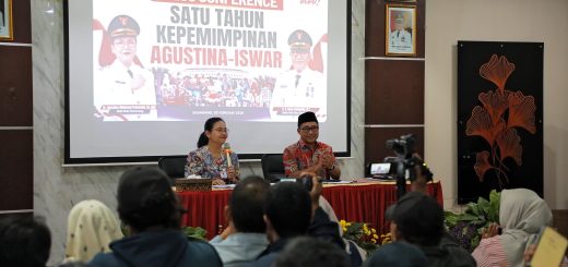 98f6cd97 83da 4da0 9d0f 196ef18a41e4