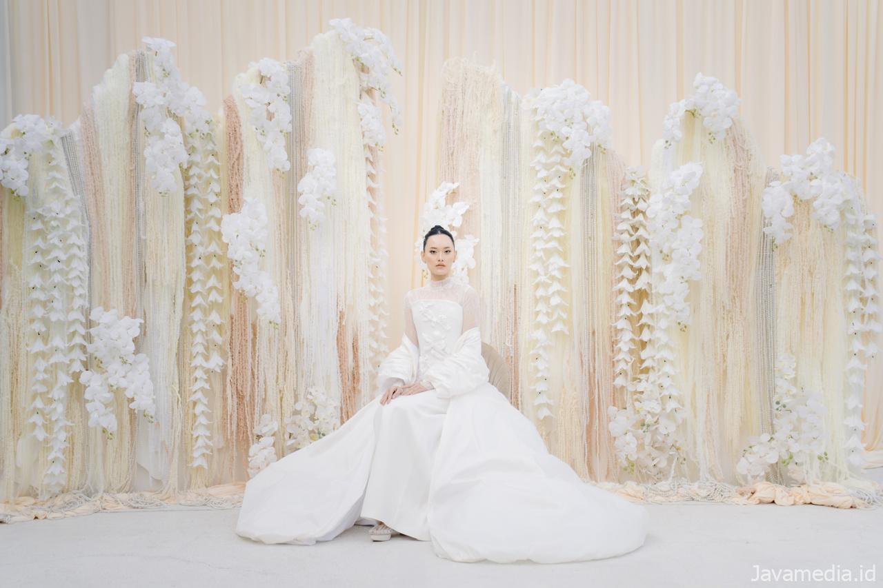 99575b51 003c 4b8e b115 08bd70b6b724