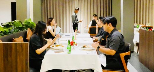 WhatsApp Image 2026 02 23 at 11.57.31