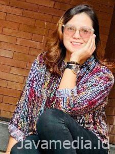 WhatsApp Image 2026 02 26 at 14.49.00