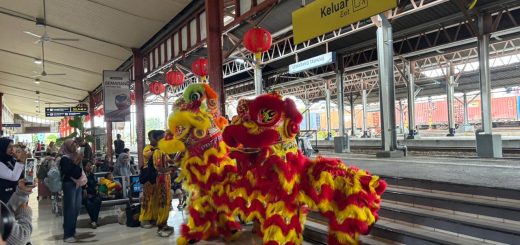 A94653a3 8d46 4872 a114 8f197c341ef5