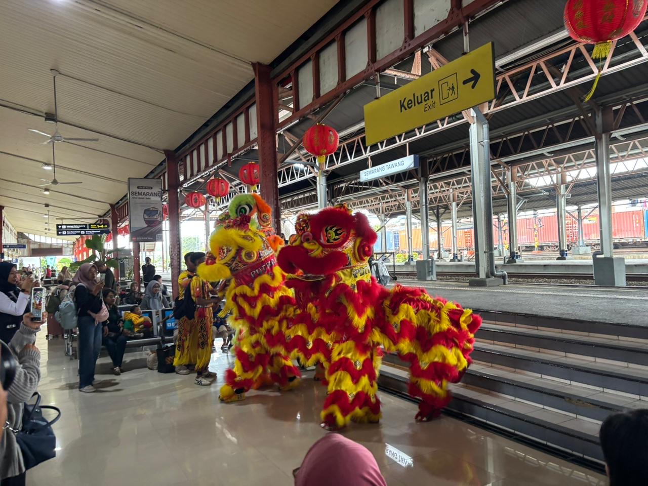 A94653a3 8d46 4872 a114 8f197c341ef5