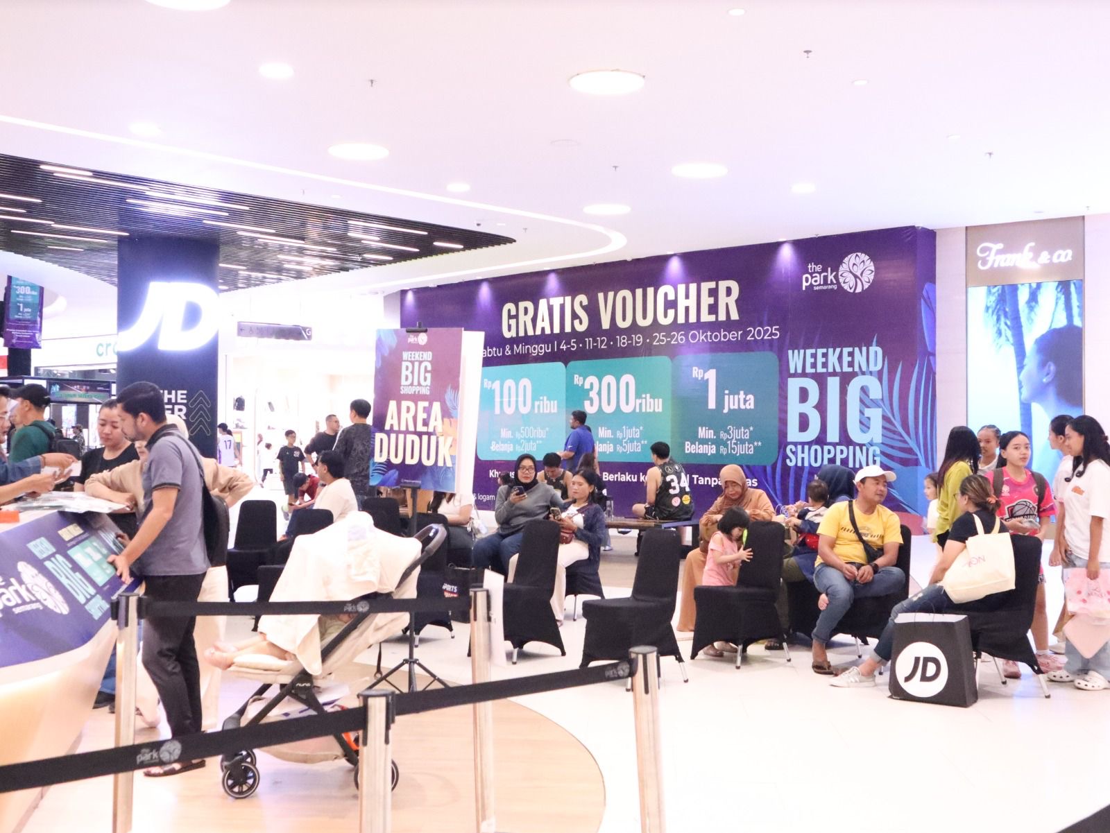 Ad664ce2 03ec 458b b62a 4b072f9ed76d