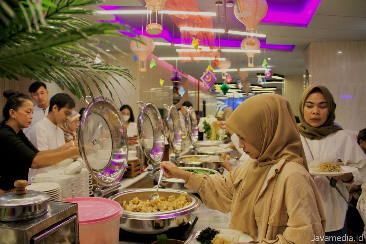 B3f26998 e88b 4d7a b706 23b519767d8f