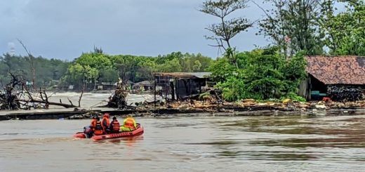 Babf968a 493d 4887 9809 0c1b81c556c5