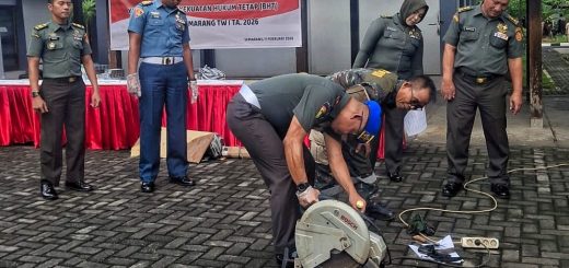 Bf234fef ff26 483e a5d4 b82d10b85f9e