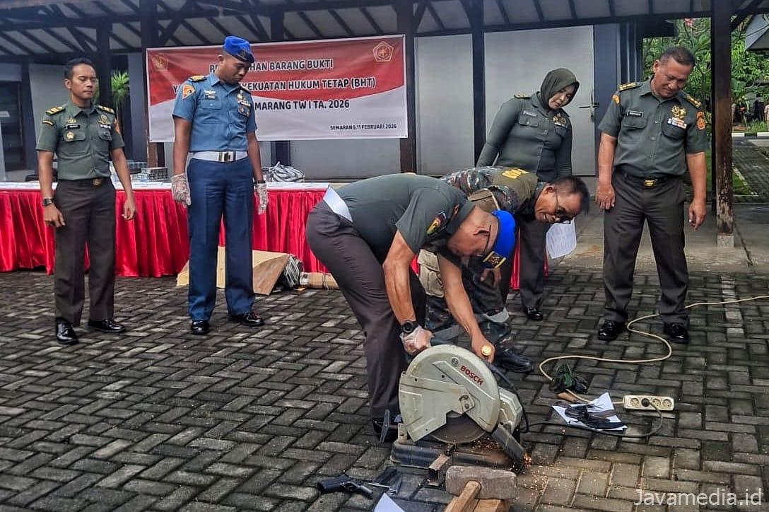 Bf234fef ff26 483e a5d4 b82d10b85f9e