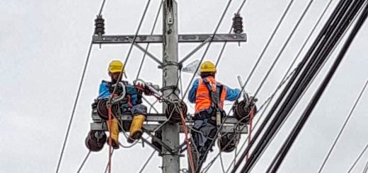 Cbb89888 04fe 448b 9773 cab33cab91e9