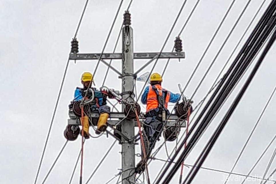 Cbb89888 04fe 448b 9773 cab33cab91e9