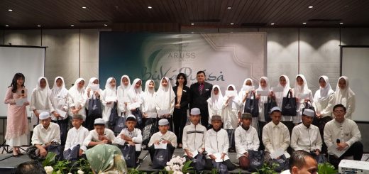 E31bd822 6a21 4bd3 b800 2fec91fe33fe