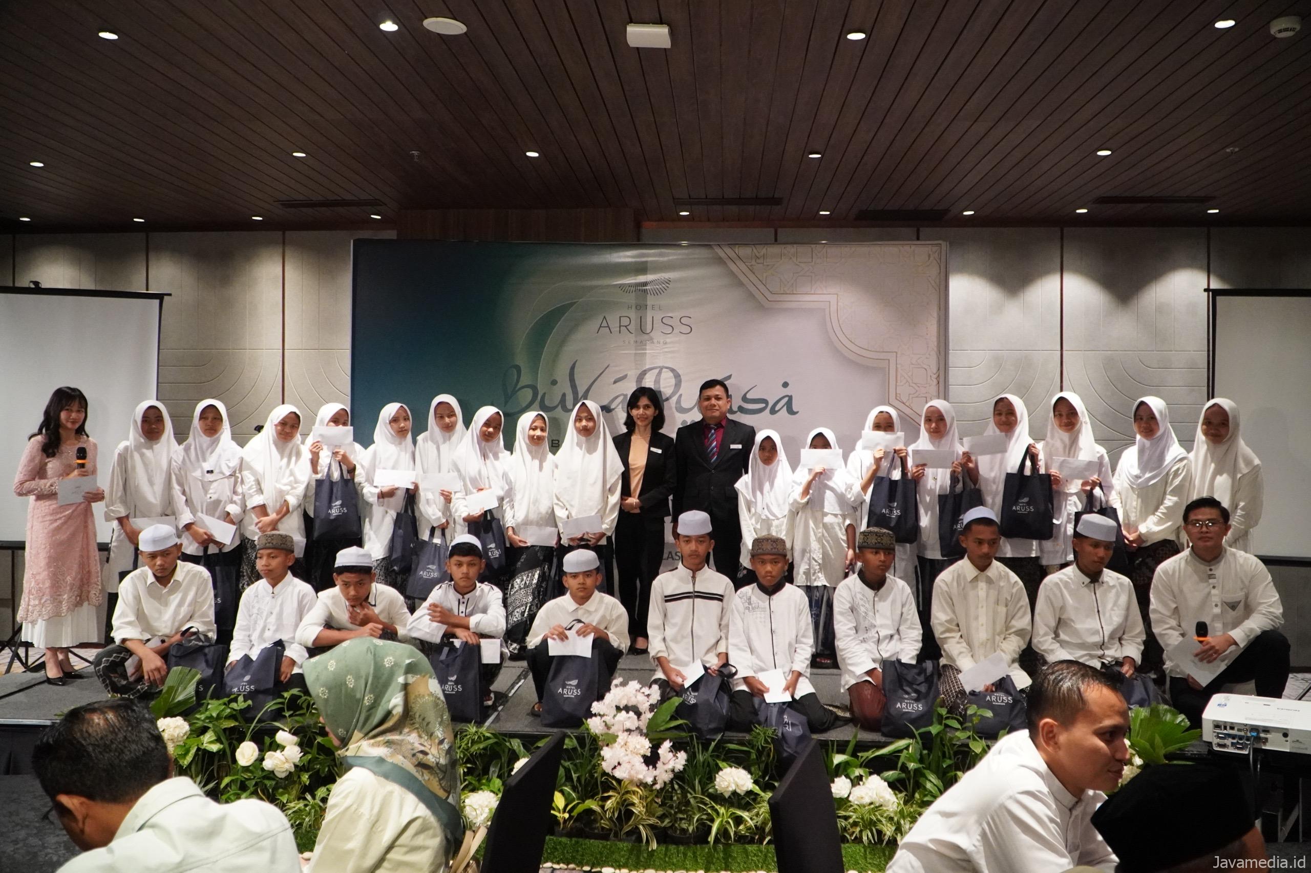 E31bd822 6a21 4bd3 b800 2fec91fe33fe