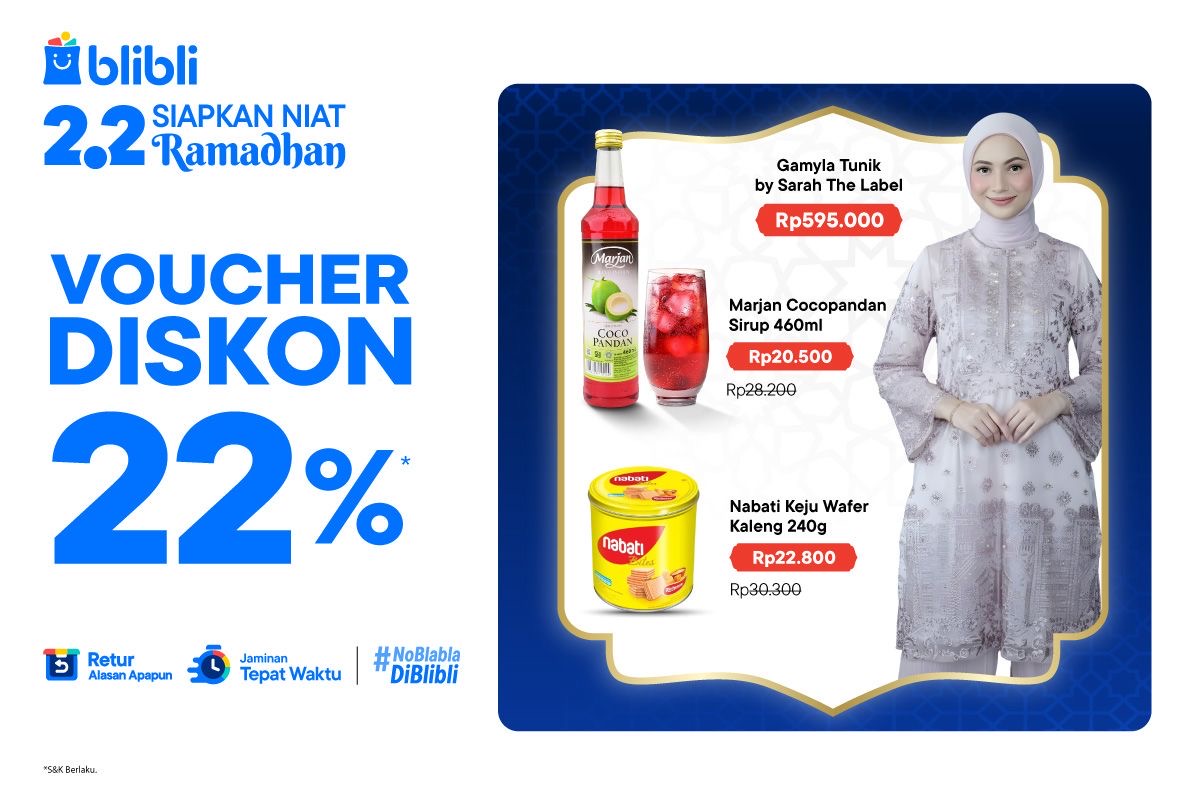 F8a41448 7810 480f 8208 779bbfa4c933