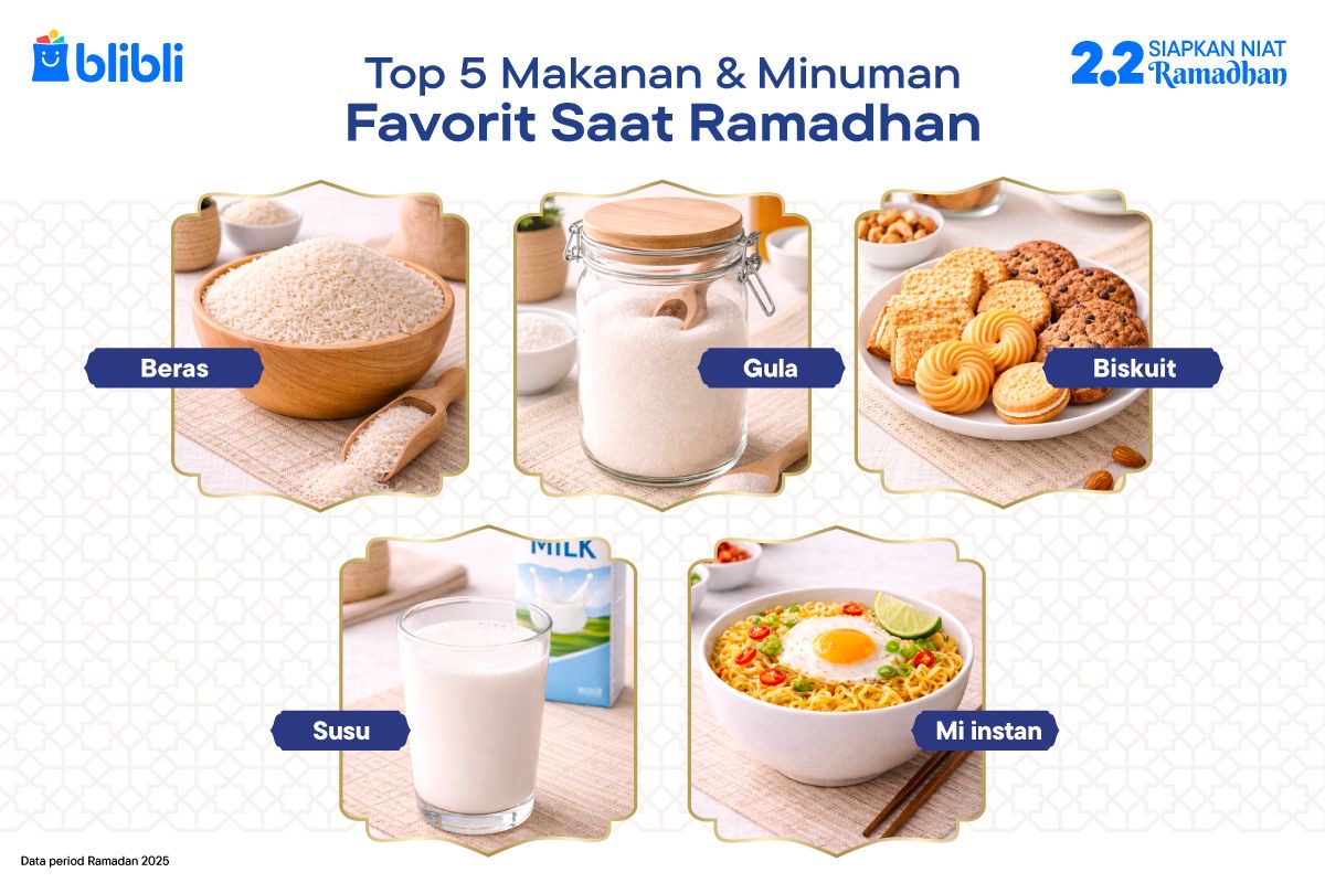 Fd16305c 3e1d 4b68 b101 54366f683d93