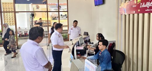 0680d355 2ee4 466b 9d41 8f2fc8b2e975