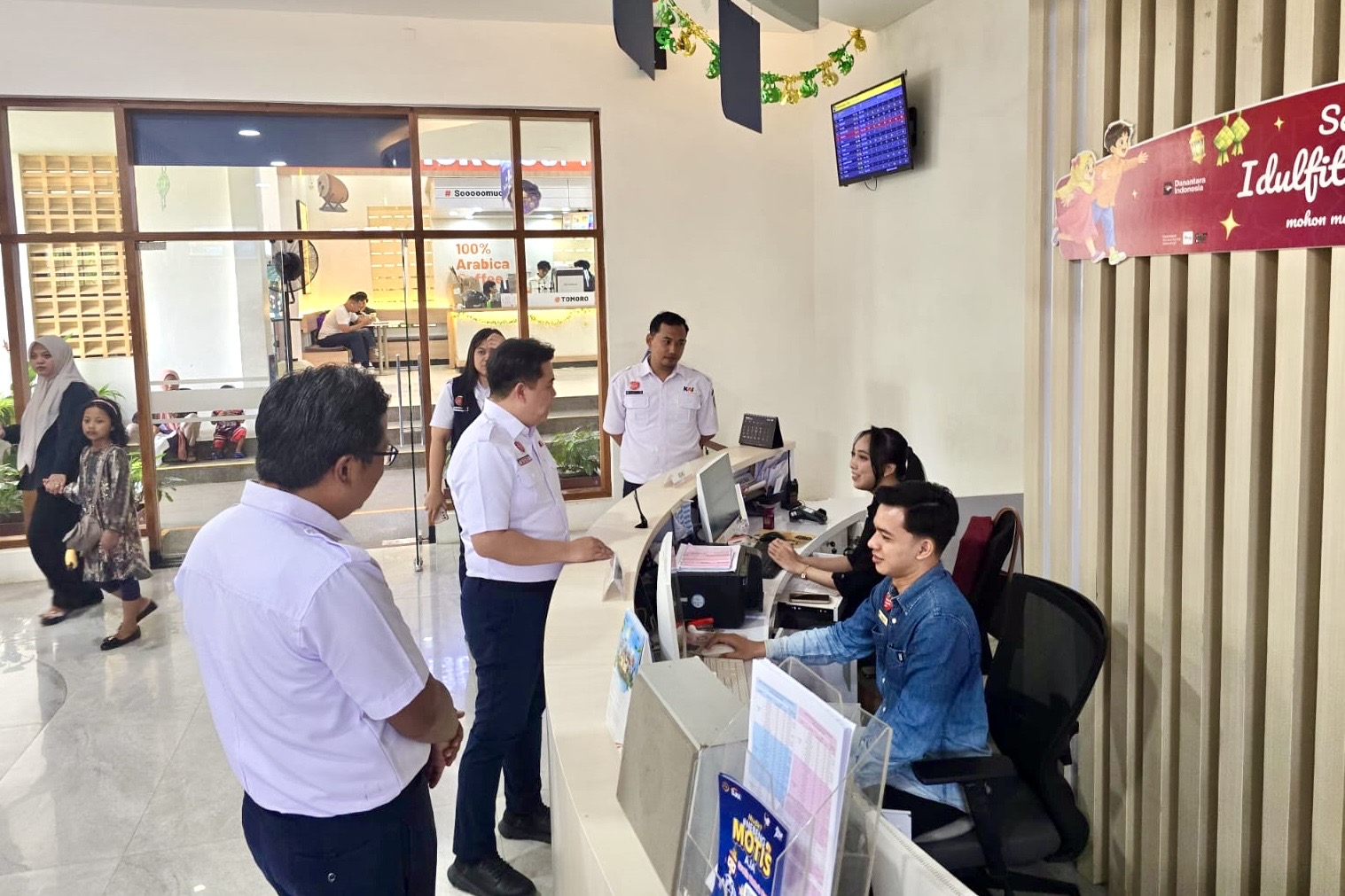 0680d355 2ee4 466b 9d41 8f2fc8b2e975