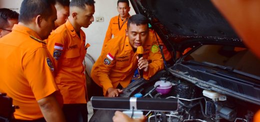 0bf45622 b3c9 4ef9 8210 b975a6d440dc