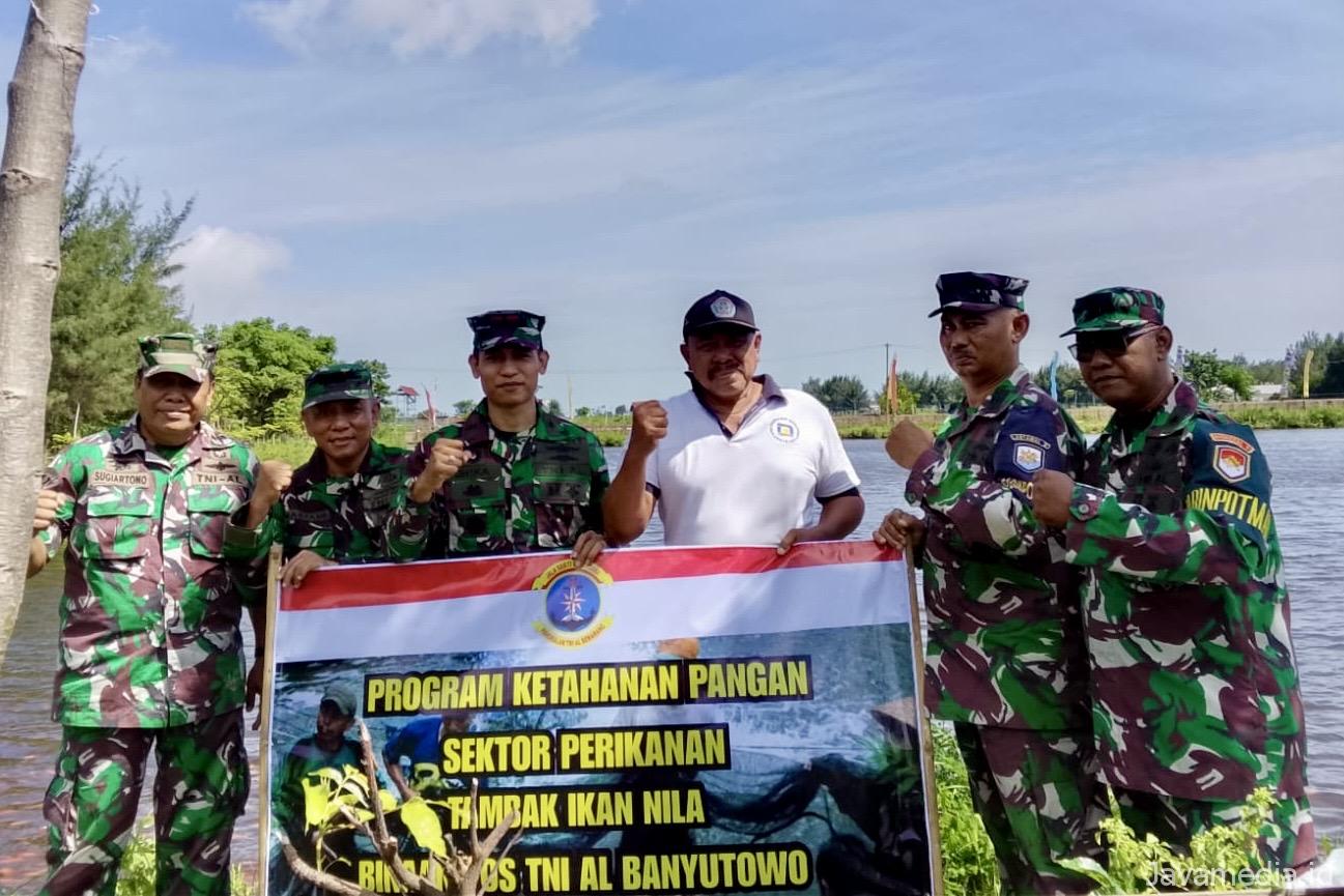 0ddcd303 fde9 4d6a ad2a acfdeeda163c