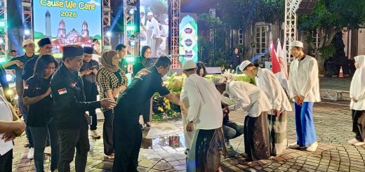 104761f9 715a 4ddc a4e3 0dc38229fcdf