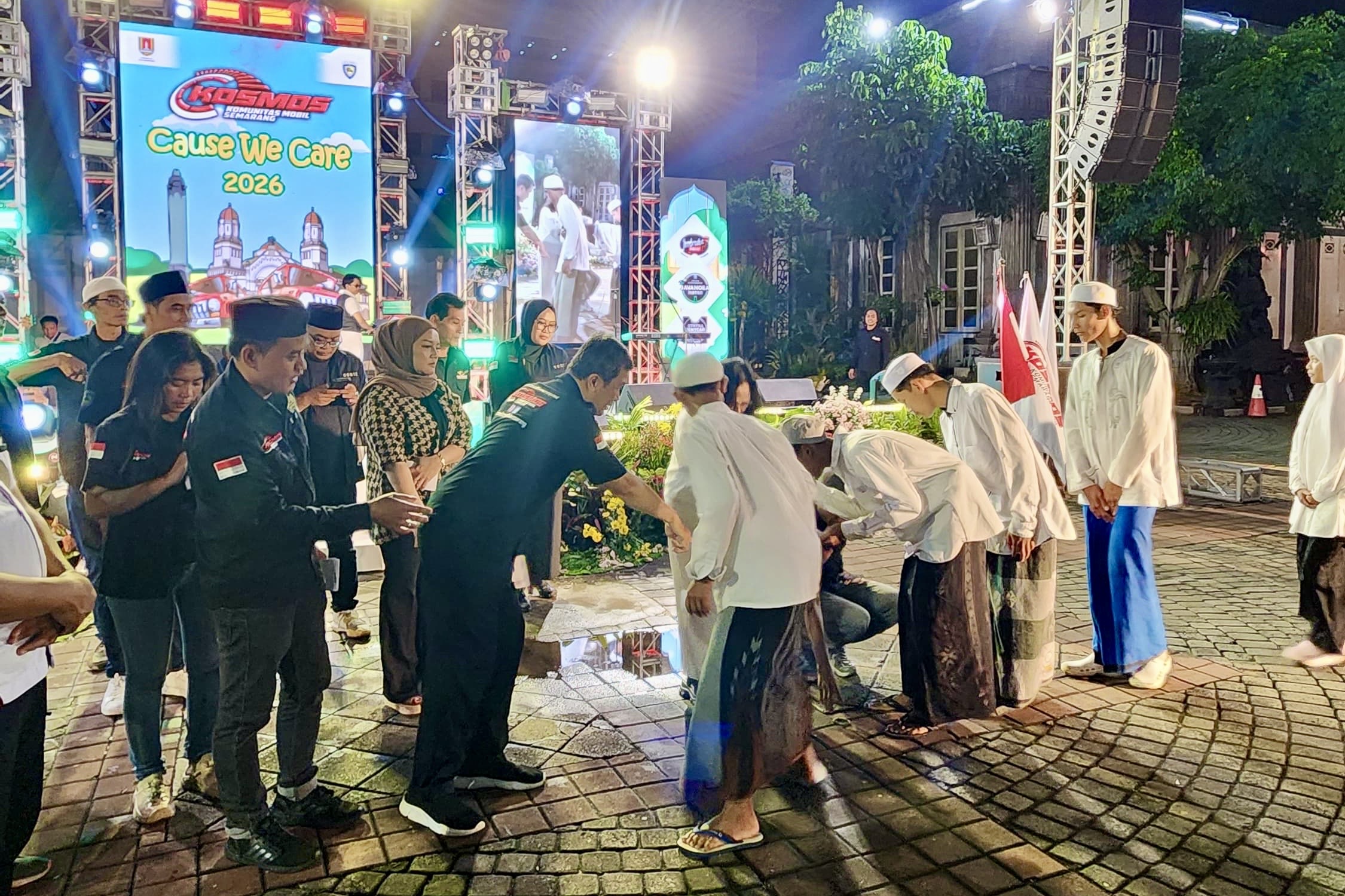 104761f9 715a 4ddc a4e3 0dc38229fcdf