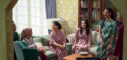 154d7ebe 2b2d 451d ac75 cbcce479f45e