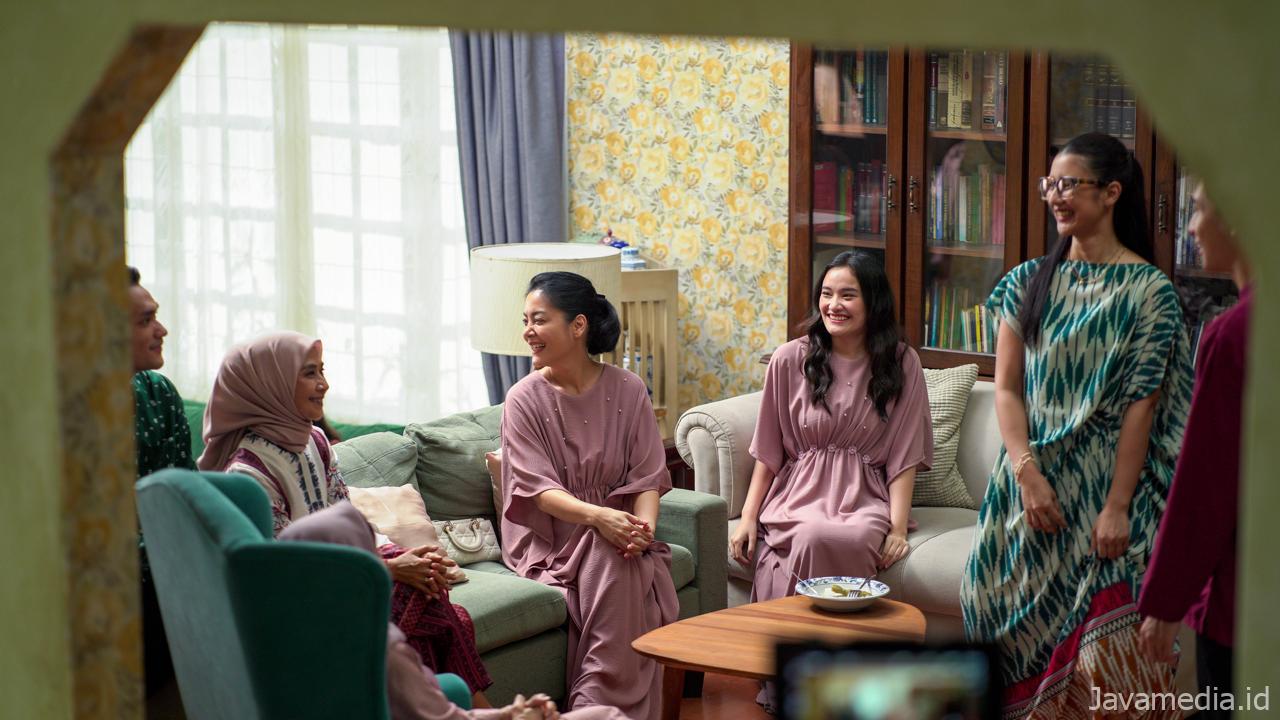 154d7ebe 2b2d 451d ac75 cbcce479f45e