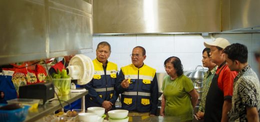 15a3f1d4 a179 4e06 810b 693be8e308d1