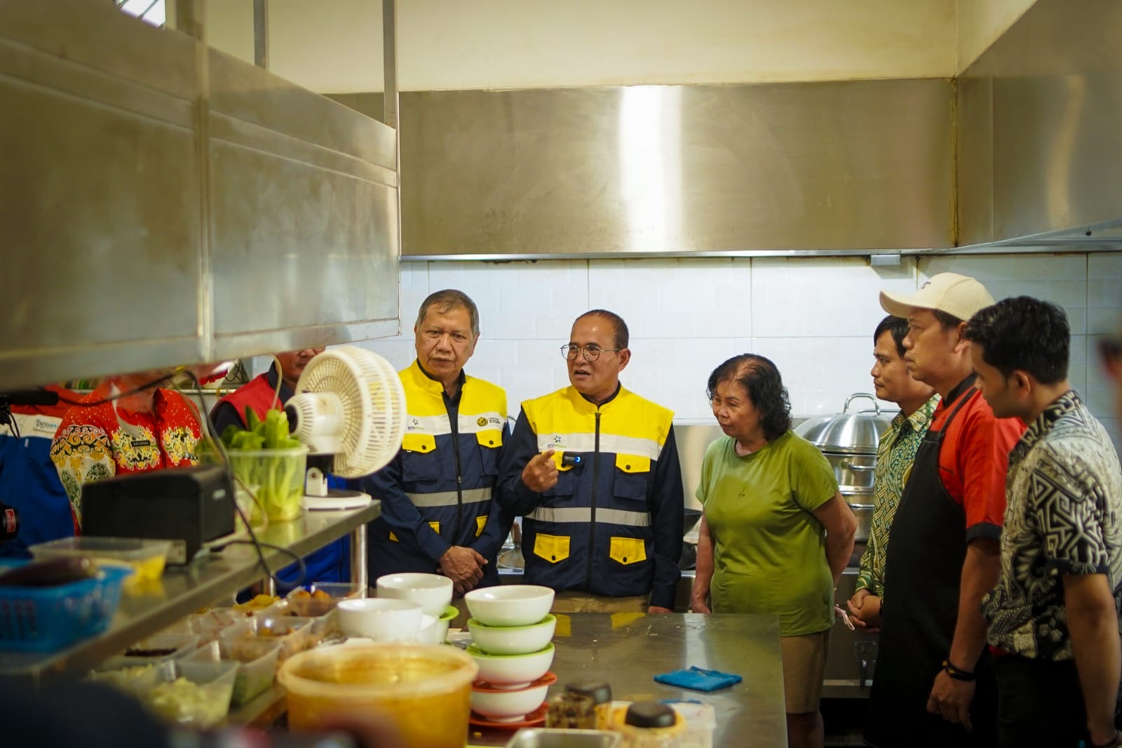 15a3f1d4 a179 4e06 810b 693be8e308d1