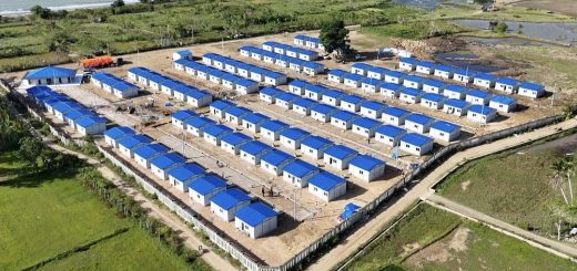 169ef570 6066 448c 993e e476ee27a08d