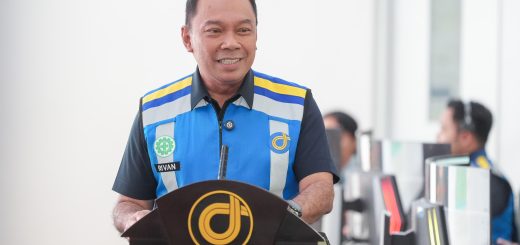 16dbb33a 52dd 4405 887d 95bb928f836f