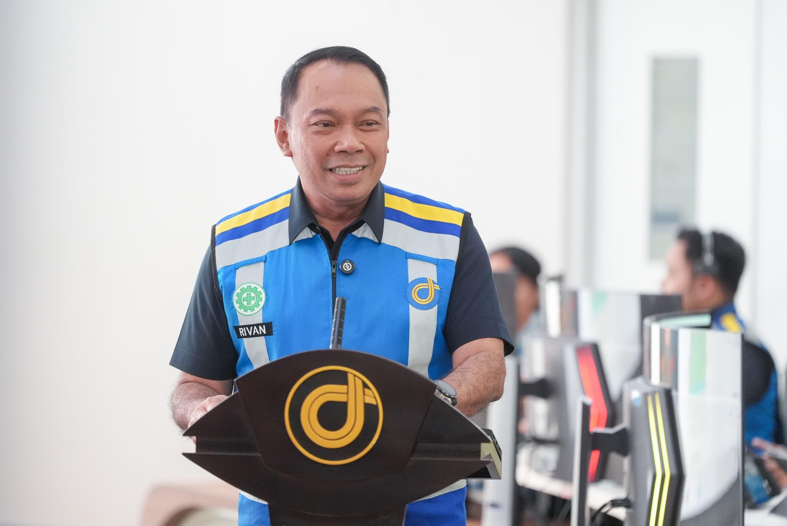 16dbb33a 52dd 4405 887d 95bb928f836f