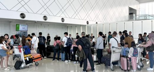 1c33ba89 c363 4f1b 9ef7 30ec02452a52